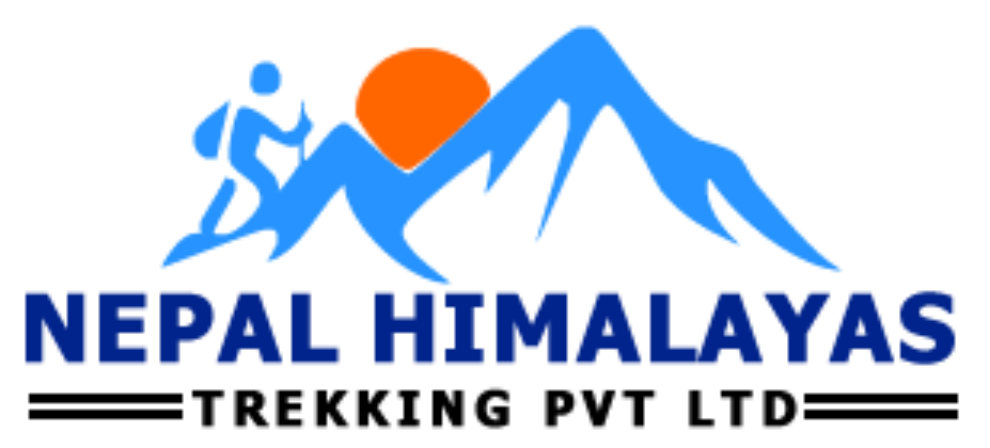 Which Trekking Company is Best In Nepal?